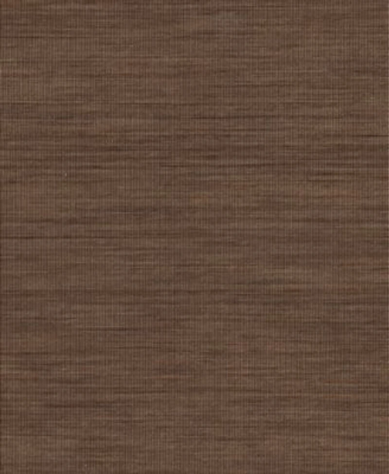Oriental Weavers Warner Wrn03 Rug Collection