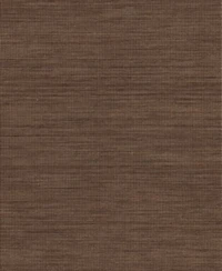 Oriental Weavers Warner Wrn03 Rug Collection