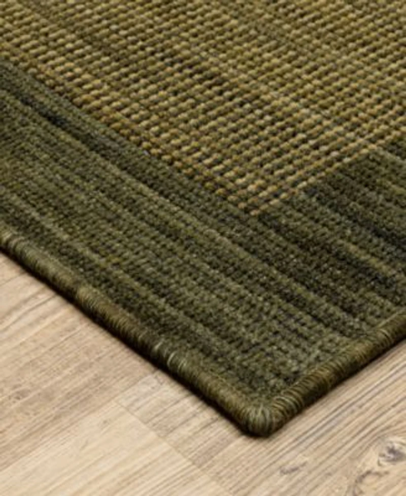 Oriental Weavers Warner Wrn02 Rug Collection