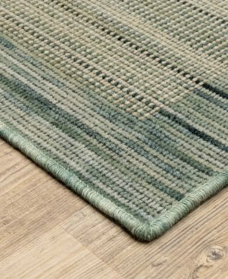 Oriental Weavers Warner Wrn01 Rug Collection