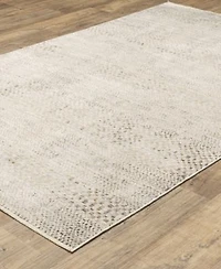 Oriental Weavers Branigan Brg06 Rug Collection