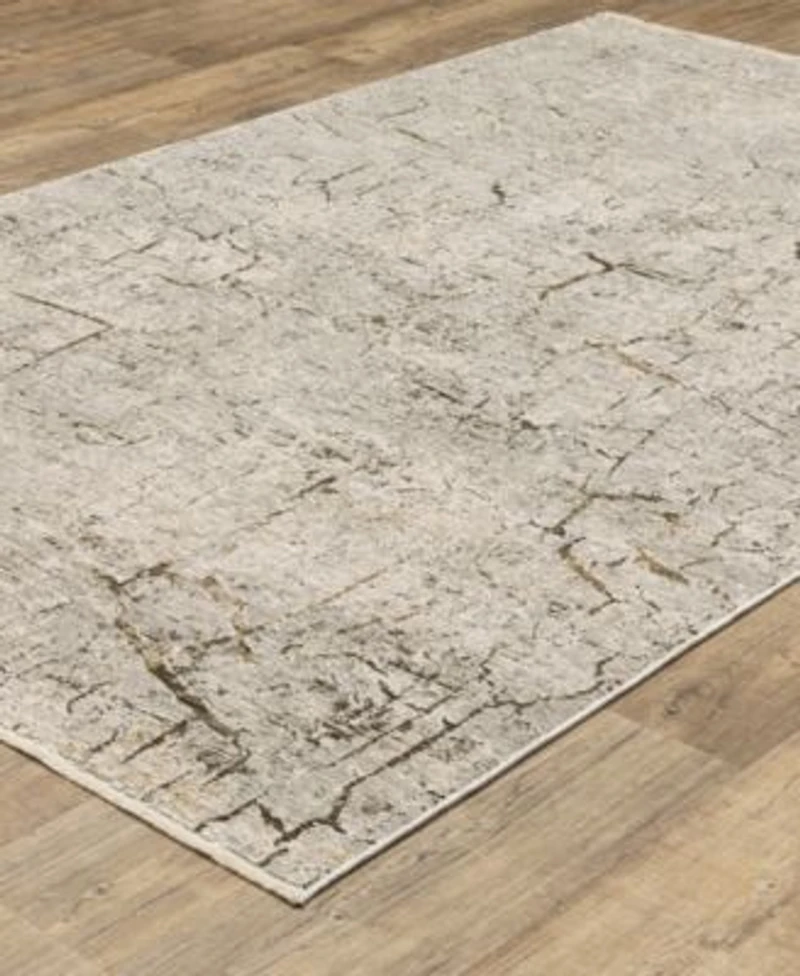 Oriental Weavers Branigan Brg05 Rug Collection