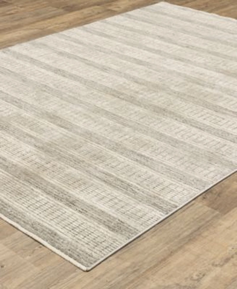Oriental Weavers Branigan Brg03 Rug Collection