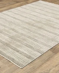 Oriental Weavers Branigan Brg03 Rug Collection