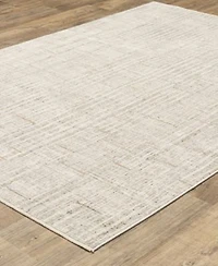 Oriental Weavers Branigan Brg02 Rug Collection