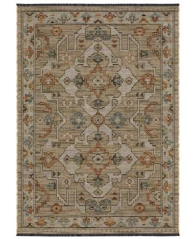 Oriental Weavers Legacy Lgy08 Rug Collection