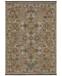 Oriental Weavers Legacy Lgy08 Rug Collection