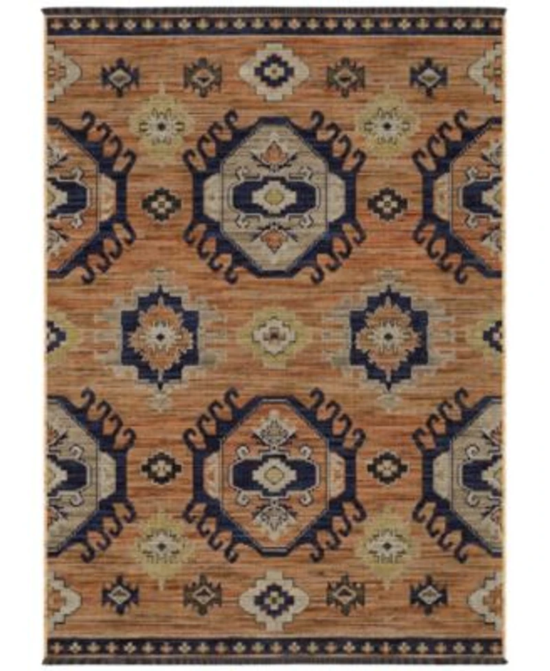 Oriental Weavers Legacy Lgy01 Rug Collection