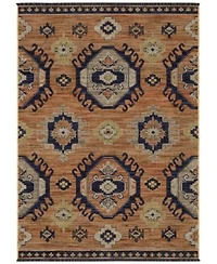 Oriental Weavers Legacy Lgy01 Rug Collection