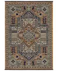 Oriental Weavers Legacy Lgy04 Rug Collection