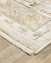 Oriental Weavers Lola Lla08 Rug Collection