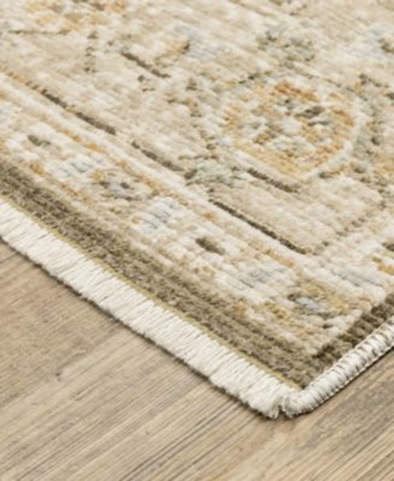 Oriental Weavers Lola Lla07 Rug Collection