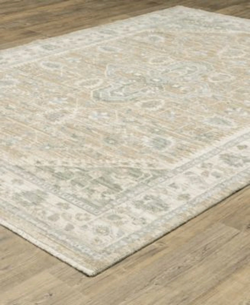 Oriental Weavers Lola Lla06 Rug Collection