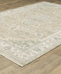 Oriental Weavers Lola Lla06 Rug Collection