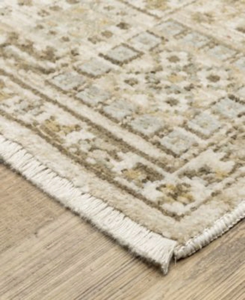 Oriental Weavers Lola Lla02 Rug Collection