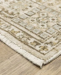 Oriental Weavers Lola Lla02 Rug Collection