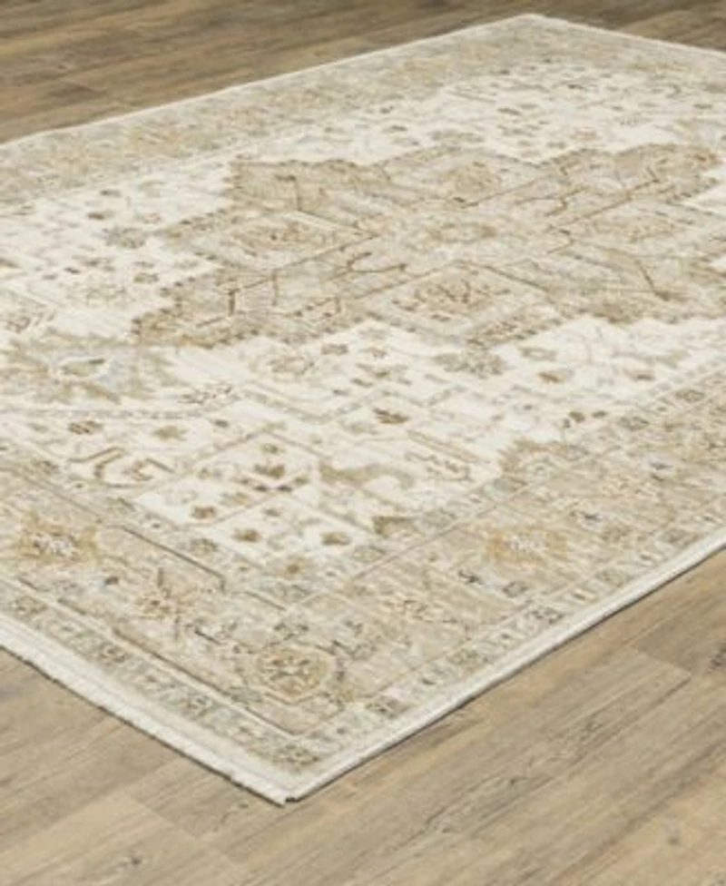 Oriental Weavers Lola Lla01 Rug Collection