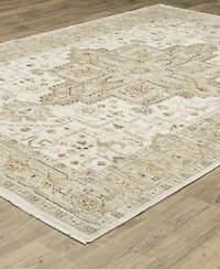 Oriental Weavers Lola Lla01 Rug Collection