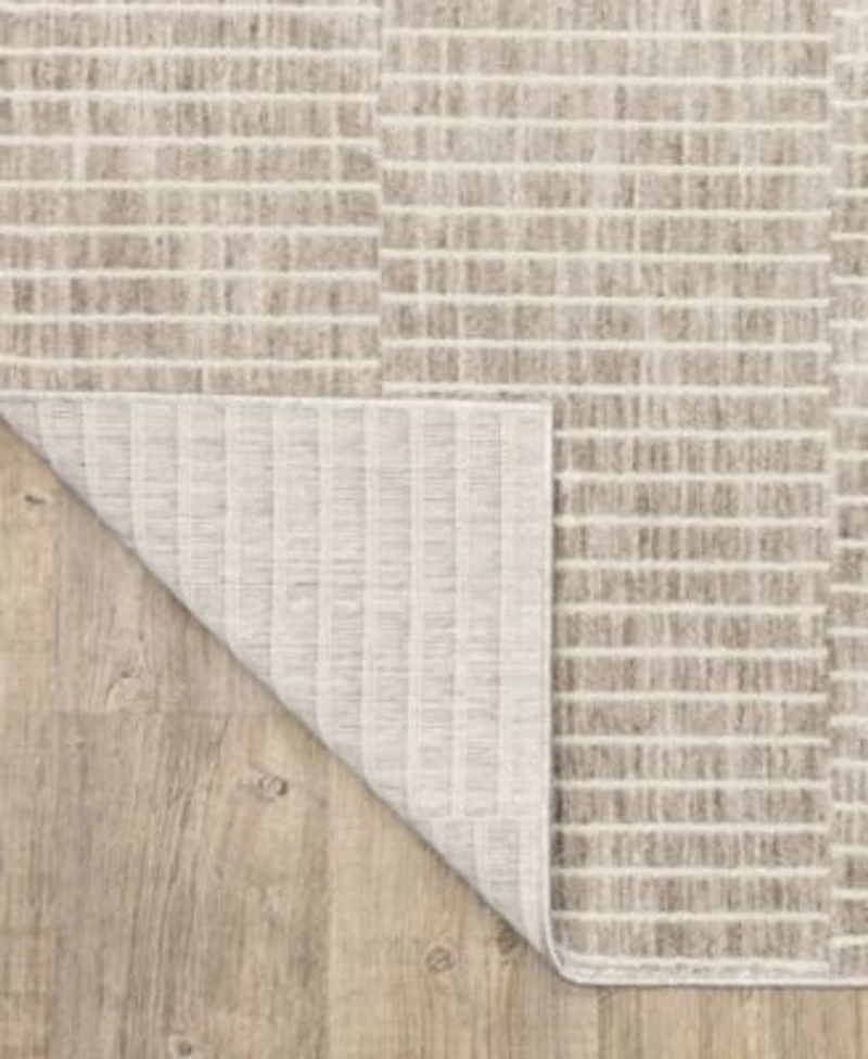 Oriental Weavers Oliver Olv07 Rug Collection