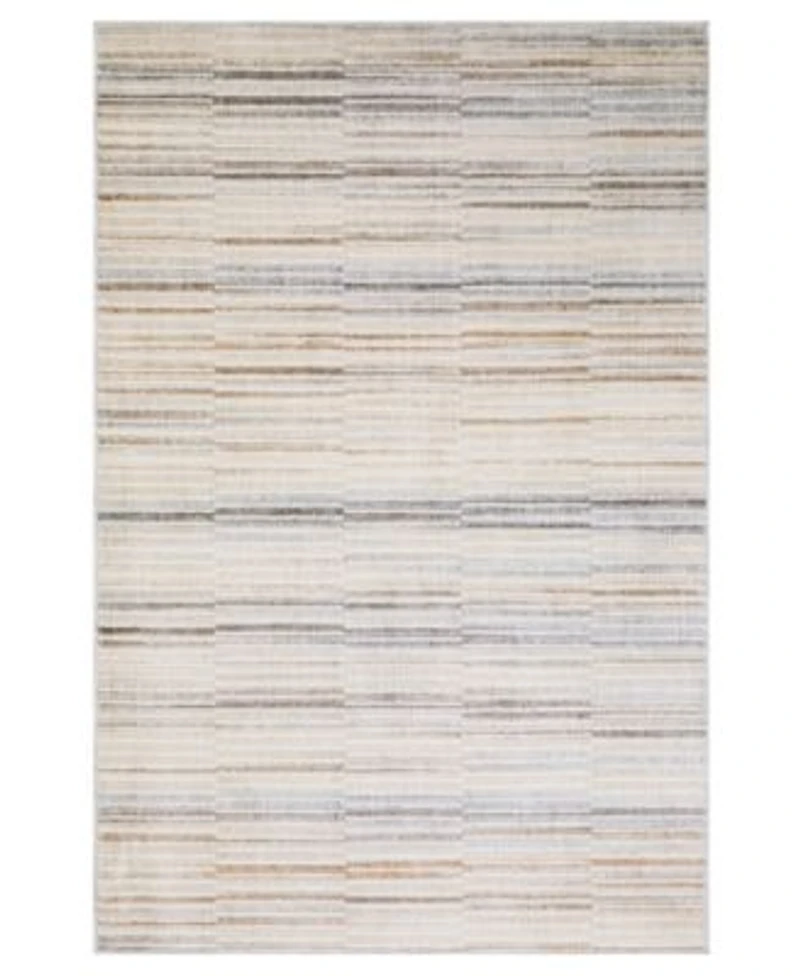 Oriental Weavers Oliver Olv06 Rug Collection