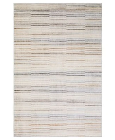 Oriental Weavers Oliver Olv06 Rug Collection