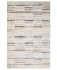 Oriental Weavers Oliver Olv06 Rug Collection