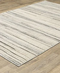 Oriental Weavers Oliver Olv05 Rug Collection