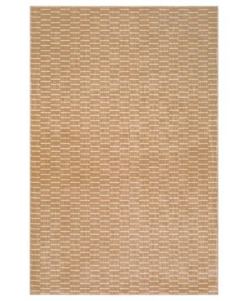 Oriental Weavers Oliver Olv04 Rug Collection