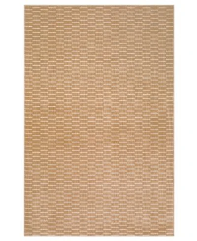 Oriental Weavers Oliver Olv04 Rug Collection