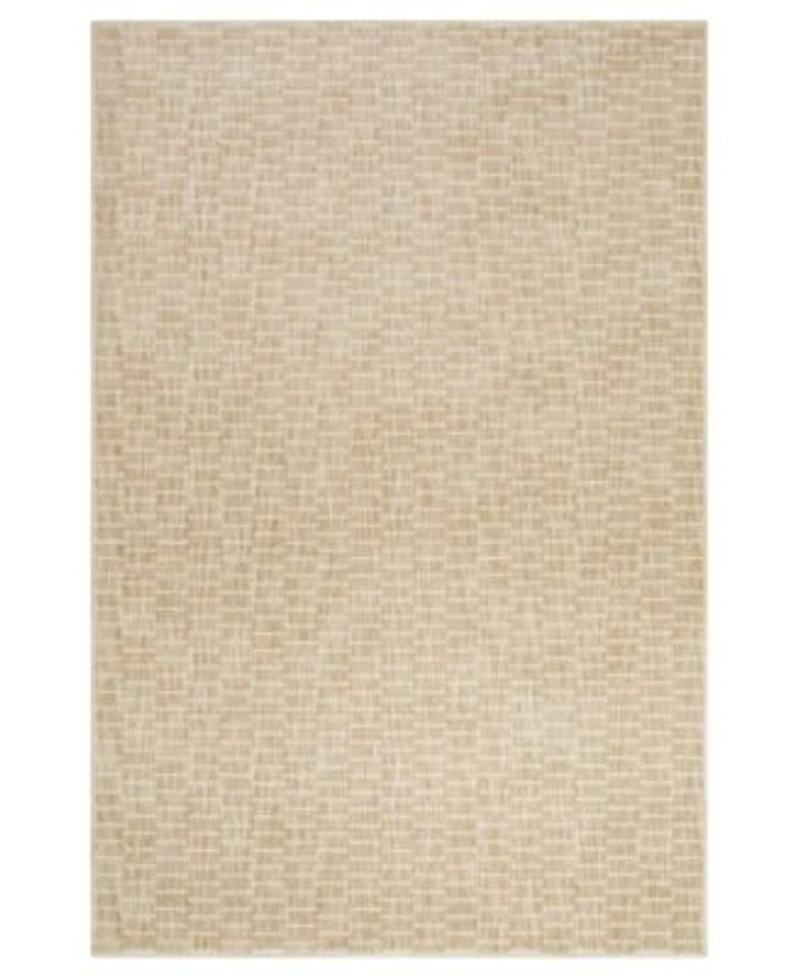 Oriental Weavers Oliver Olv02 Rug Collection