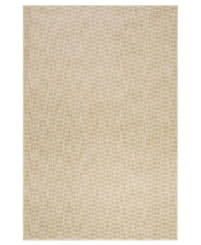 Oriental Weavers Oliver Olv02 Rug Collection