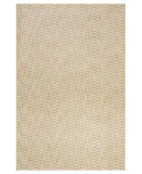 Oriental Weavers Oliver Olv02 Rug Collection