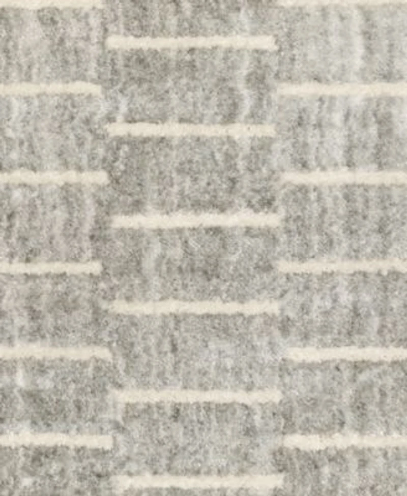 Oriental Weavers Oliver Olv01 Rug Collection