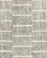 Oriental Weavers Oliver Olv01 Rug Collection