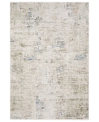 Oriental Weavers Soho SOH02 7'10"x10'2" Area Rug