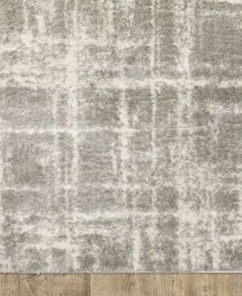Oriental Weavers Verona 142000000 Rug Collection