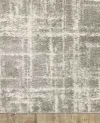 Oriental Weavers Verona 142000000 Rug Collection