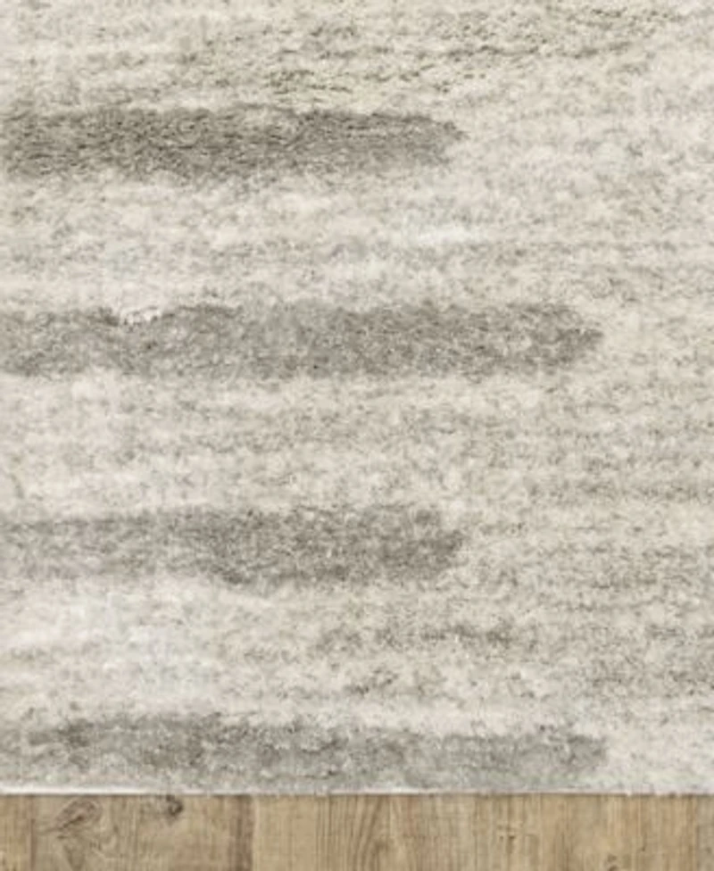 Oriental Weavers Verona 5605h Rug Collection