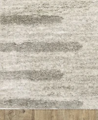 Oriental Weavers Verona 5605h Rug Collection