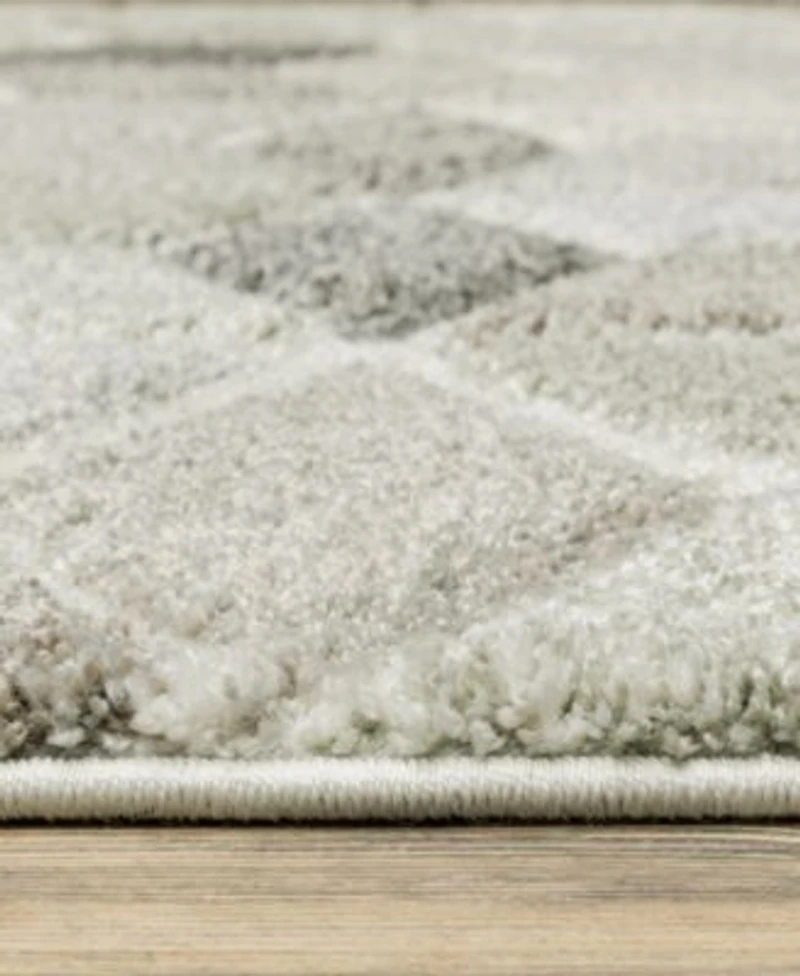 Oriental Weavers Cambria 083j2 Rug Collection
