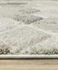 Oriental Weavers Cambria 083j2 Rug Collection