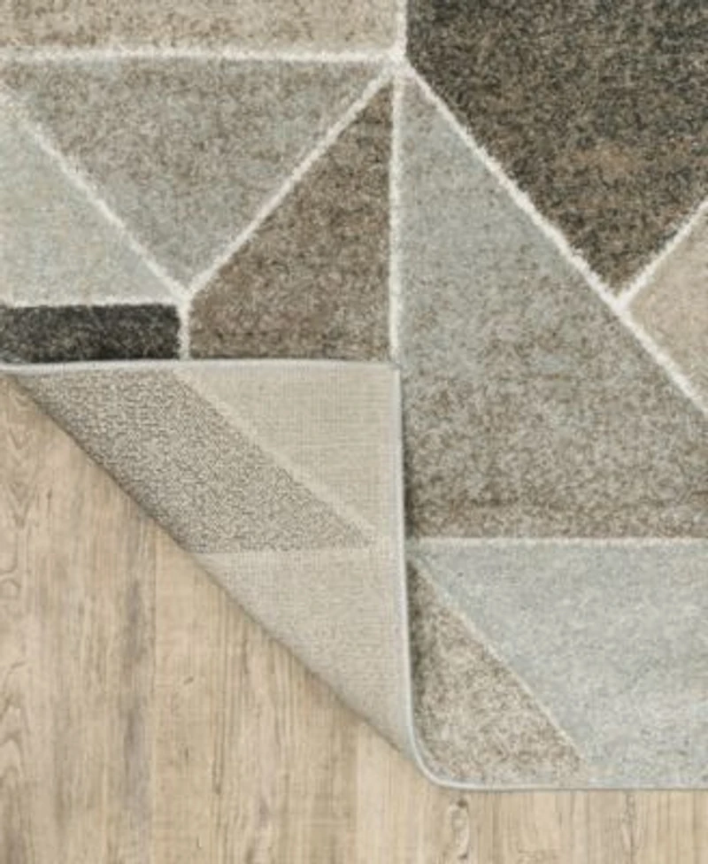 Oriental Weavers Cambria 004l2 Rug Collection