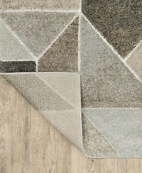 Oriental Weavers Cambria 004l2 Rug Collection
