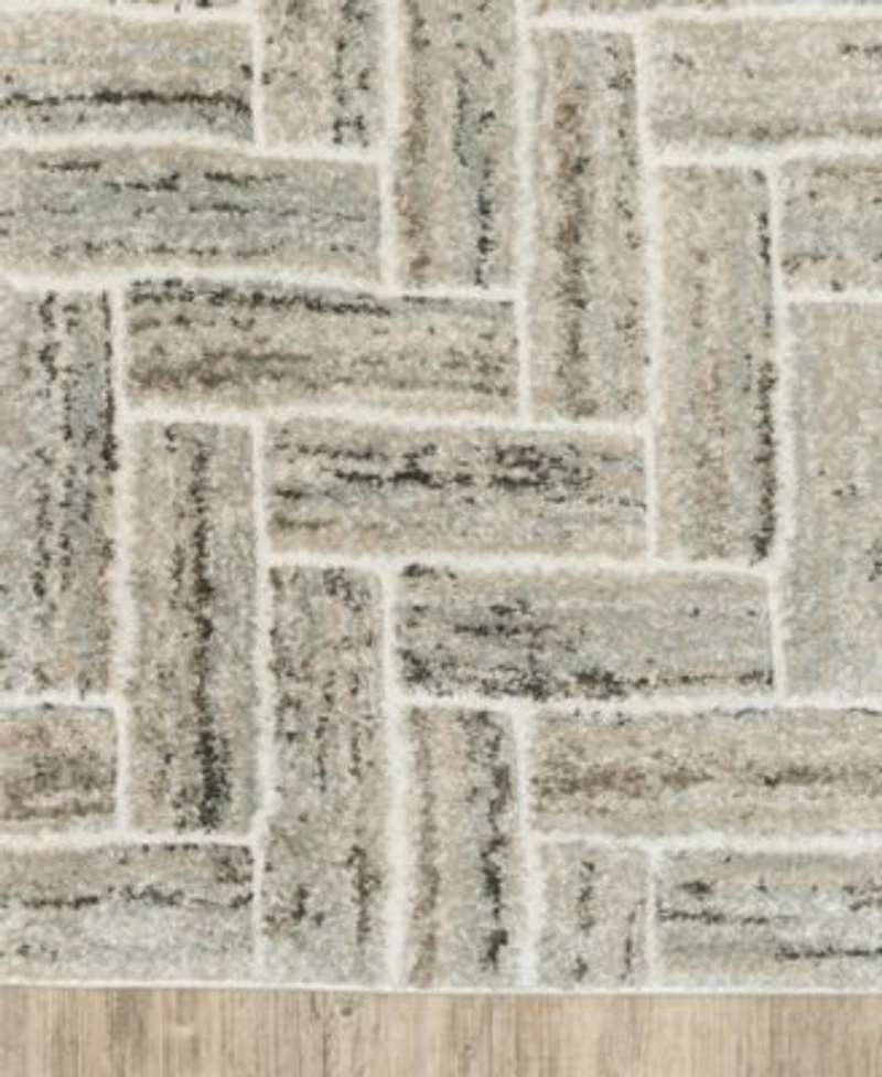 Oriental Weavers Cambria 093l2 Rug Collection