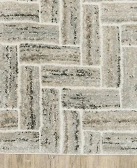 Oriental Weavers Cambria 093l2 Rug Collection