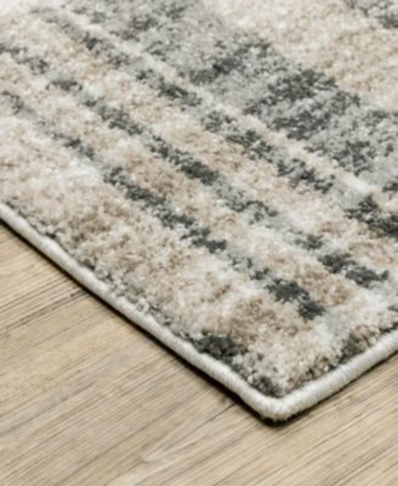 Oriental Weavers Cambria 055x2 Rug Collection