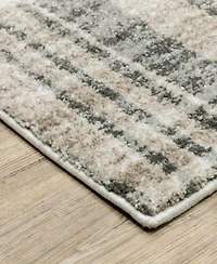 Oriental Weavers Cambria 055x2 Rug Collection