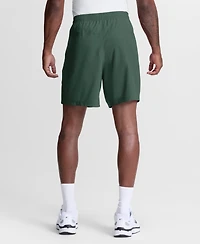 Nike Men's Green Bay Packers Form Dri-fit Shorts
