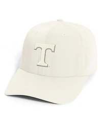 Adidas Men's Beige Tennessee Volunteers Slouch Adjustable Hat