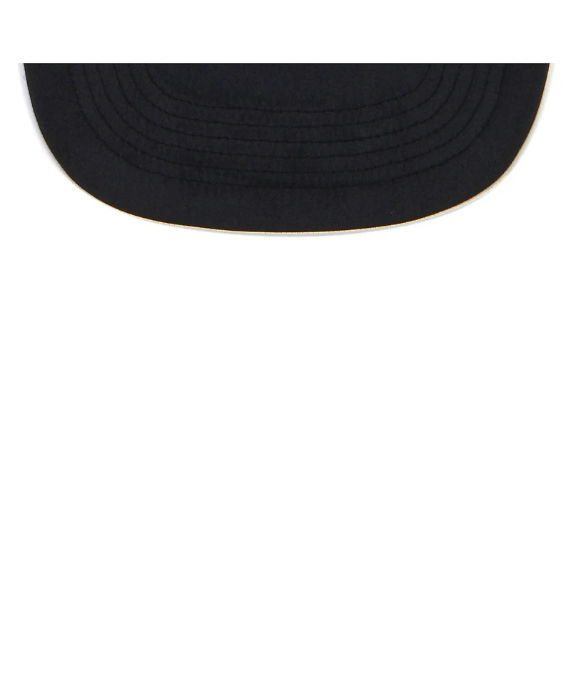 47 Brand Women's White Las Vegas Raiders Outspoken Hitch Adjustable Hat